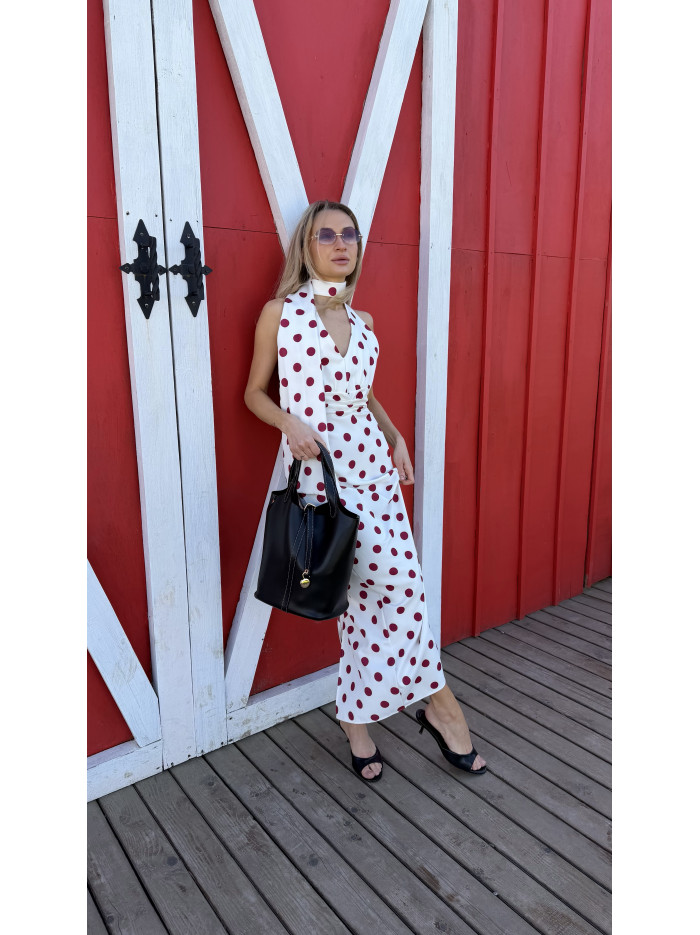 Жіноча сумка шопер 26-16 чорна